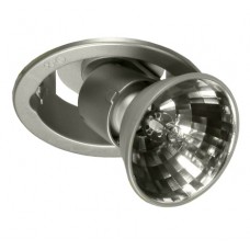 Светильник Lival Mini-Master DL